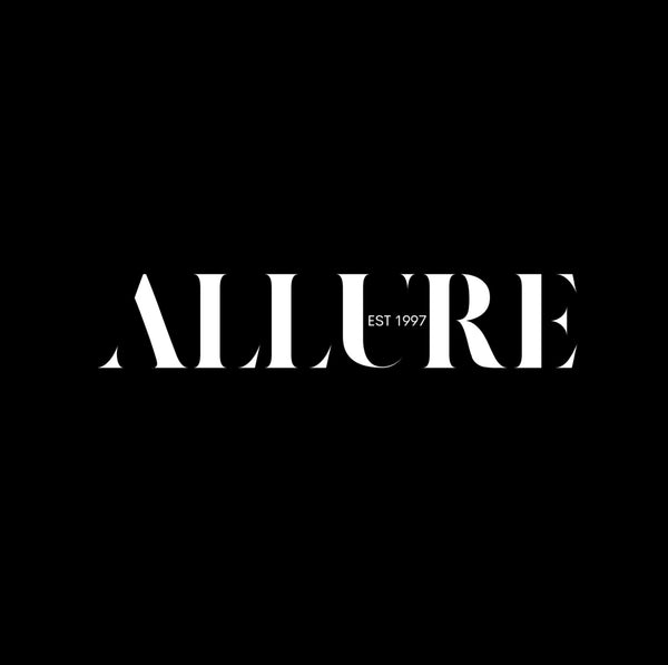 EstAllure97 logo